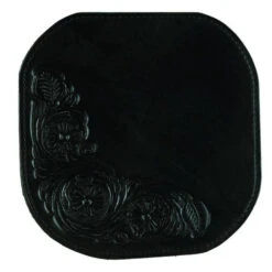 Circle Y Stitched Straight Breast Collar 7 Circle Y Stitched Straight Breast Collar -Weaver Leather Store 0125 0018 84310 24444.1527291023