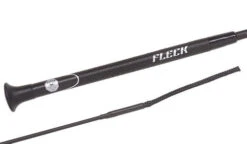 FLECK Carbon Ultralight Dressage Whip 5 FLECK Carbon Ultralight Dressage Whip -Weaver Leather Store 03015 72737.1587413588