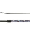 Dobert Print Grip Dressage Whip 1 Dobert Print Grip Dressage Whip -Weaver Leather Store 1 27 1 dobert print grip dressage whip 88487.1568148960