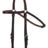 Weaver Leather Weaver Ken McNabb Browband Headstall -Weaver Leather Store 100332kmnbrownheadstalljpg 23775 71446.1527306779