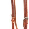 Weaver Leather Weaver Texas Star Brow Headstall -Weaver Leather Store 100766 weaver texas star brow headstall russet 96817.1544553859