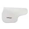 ThinLine 3/16" Contour Pad 1 ThinLine 3/16" Contour Pad -Weaver Leather Store 102w web 11825.1646432508
