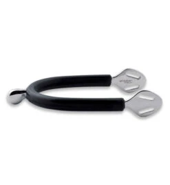 Stubben SEQ 1154 Spurs