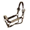 Tory Leather Rochester Congress Show Halter And Lead -Weaver Leather Store 126rochestercongress1 13127 01982.1536625779