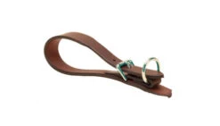 Tory Leather Girth Loop With Buckle 9 Tory Leather Girth Loop With Buckle -Weaver Leather Store 1430himg 1026 97883 11597.1527292991