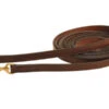 Tory Leather Split Driving Reins -Weaver Leather Store 1718himg 1944 44357 16147.1527297120