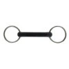 Coronet Flexible Rubber Mouth Loose Ring