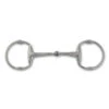 Stubben Steeltec Twisted Mouth Gag 2 Stubben Steeltec Twisted Mouth Gag -Weaver Leather Store 2232 stubben steeltec twisted mouth gag 07877.1533670190