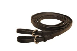 Tory 1-Ply Split Reins With Buckles - 5/8" X 7 Ft 8 Tory 1-Ply Split Reins With Buckles - 5/8" X 7 Ft -Weaver Leather Store 249bimg 2831 47633 89043.1527301730