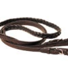 Tory Leather Braided Rein 2 Tory Leather Braided Rein -Weaver Leather Store 258doimg 0343 07383 69704.1527302381