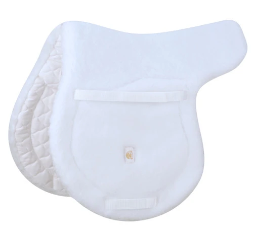 Toklat SuperQuilt Flex Form CC Pad - PONY 3 Toklat SuperQuilt Flex Form CC Pad - PONY