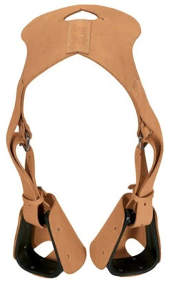 Weaver Leather Lil Dude Stirrups By Weaver