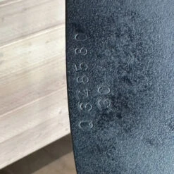 Used Stubben Portos Dressage Saddle 17.5/MW 15 Used Stubben Portos Dressage Saddle 17.5/MW -Weaver Leather Store 330 Serial 94455.1686181807