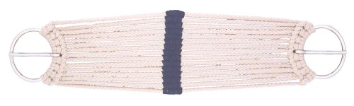 Weaver Leather Pony Weaver String Cinch 3 Weaver Leather Pony Weaver String Cinch