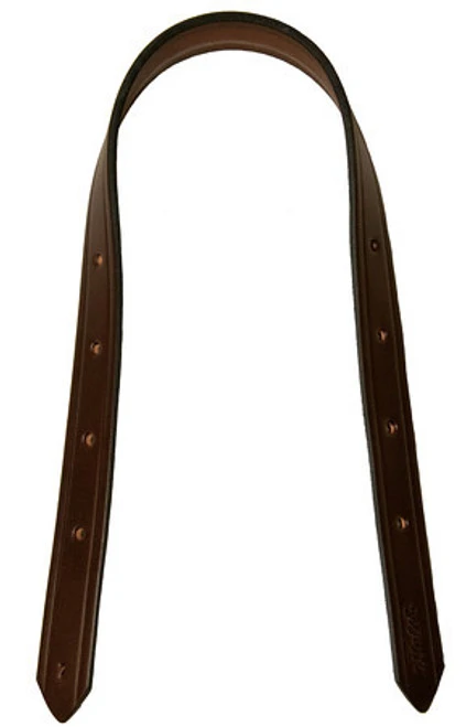 Walsh Replacement Breakaway Crown - 3/4" 3 Walsh Replacement Breakaway Crown - 3/4"