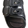 EquiFit Eq-Teq Hind Boots 2 EquiFit Eq-Teq Hind Boots -Weaver Leather Store 3 42062 78826.1527307541