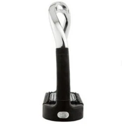 Herm Sprenger Flexcite Stirrup Irons -Weaver Leather Store 44288 122 55 sprenger flexcite stirrup side 49926 36865.1527293555