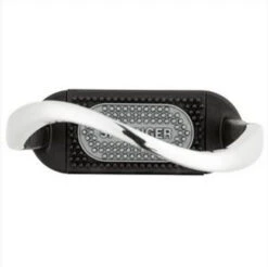 Herm Sprenger Flexcite Stirrup Irons