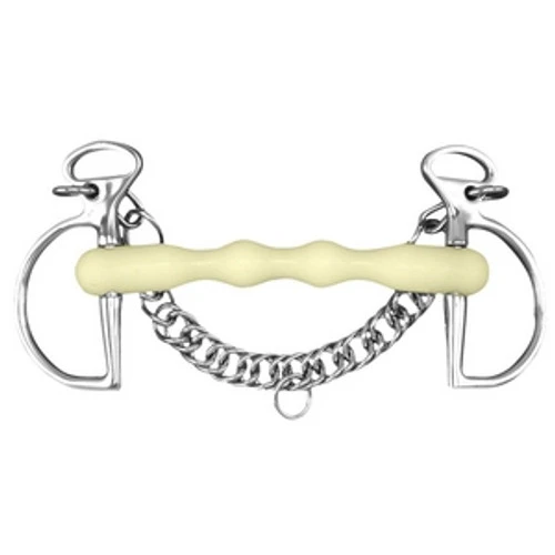 Happy Mouth Shaped Mullen Kimberwick 3 Happy Mouth Shaped Mullen Kimberwick