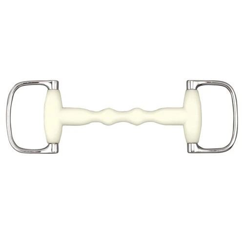 Happy Mouth Shaped Mullen Racing Dee 3 Happy Mouth Shaped Mullen Racing Dee