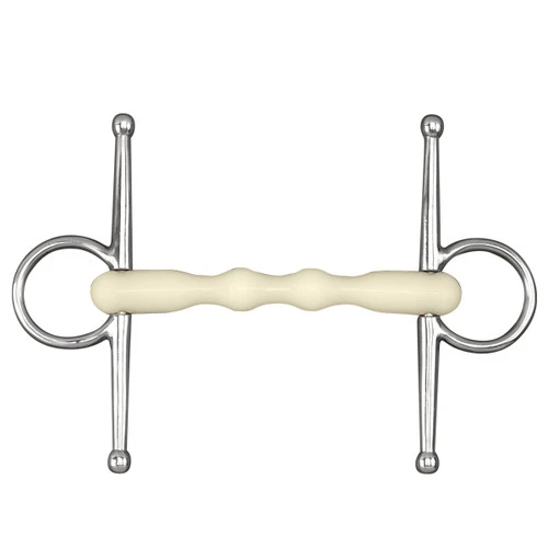 Happy Mouth Shaped Mullen Full Cheek 3 Happy Mouth Shaped Mullen Full Cheek