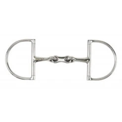 Centaur French Link Hunt Dee