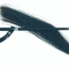 Goddard Fly Whisk 1 Goddard Fly Whisk -Weaver Leather Store 462210 goddard fly whisk black 23950.1545269596