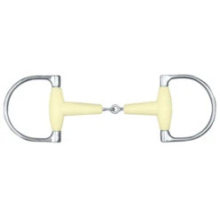 Happy Mouth Jointed King Dee