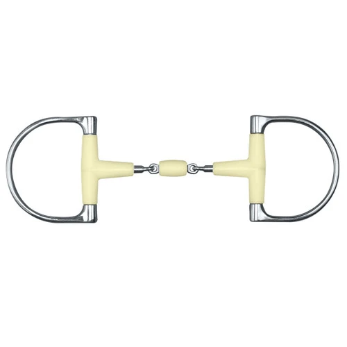 Happy Mouth Double Jointed Roller Dee 3 Happy Mouth Double Jointed Roller Dee