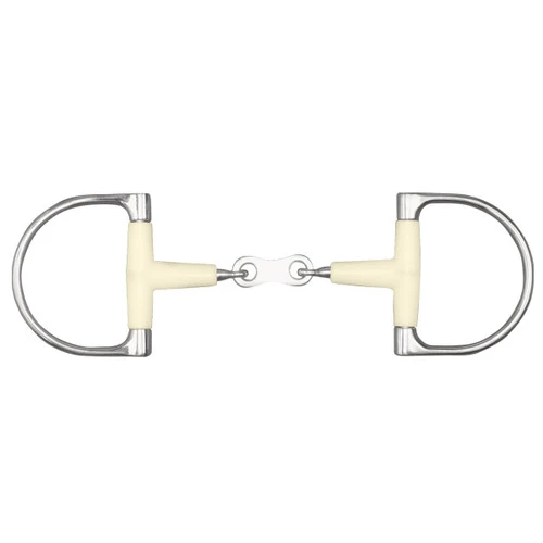 Happy Mouth French Link King Dee 3 Happy Mouth French Link King Dee