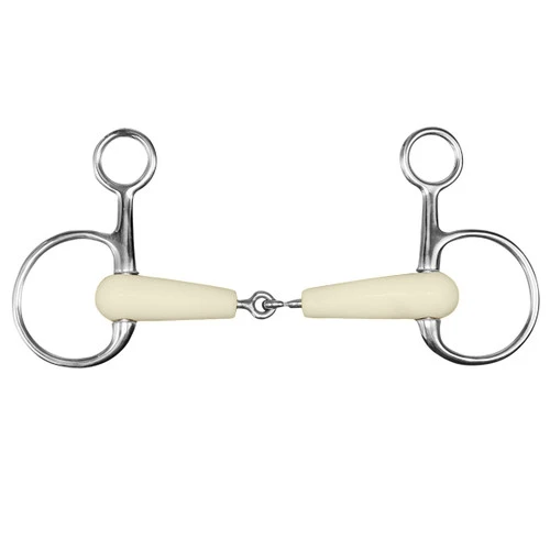 Happy Mouth Jointed Baucher 3 Happy Mouth Jointed Baucher