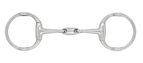 Centaur Cheltenham Oval Mouth Gag 3 Centaur Cheltenham Oval Mouth Gag