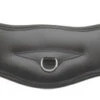 Ovation Comfort Dressage Girth