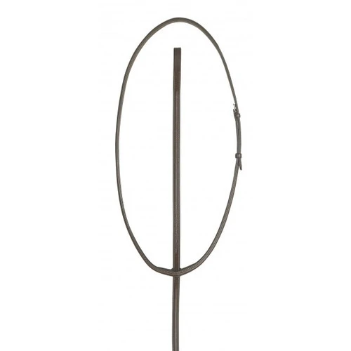 Ovation Elite Fancy Stitch Standing Martingale 3 Ovation Elite Fancy Stitch Standing Martingale