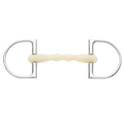 Happy Mouth Shaped Mullen Pro King Dee