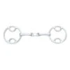Centaur French Link Loop Ring Gag -Weaver Leather Store 467277 Loop Ring French Link Gag 600x600 65525.1588872027