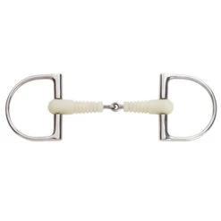 Happy Mouth Jointed Ribbed Pro King Dee