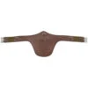 Ovation Belly Guard Stud Girth 2 Ovation Belly Guard Stud Girth -Weaver Leather Store 467807 OV Belly Guard Girth 600x600 64739.1587490336