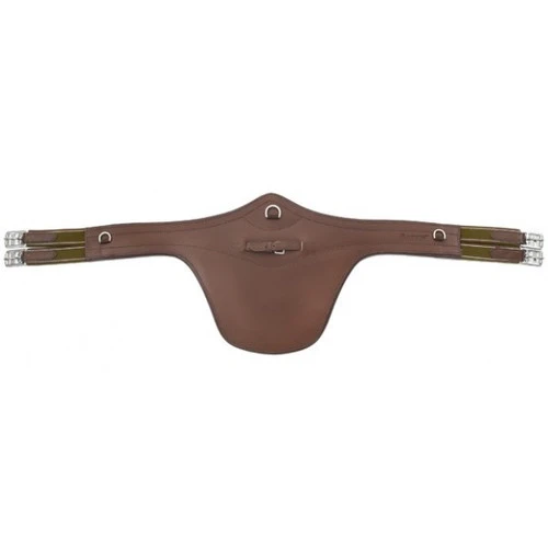 Ovation Belly Guard Stud Girth 3 Ovation Belly Guard Stud Girth