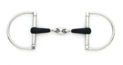 Eco Pure Oval Mouth King Dee