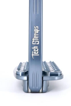 Tech Venice EVO Quick Out Safety Stirrups -Weaver Leather Store 471168 Venice Stirrup Iron det3 57314.1640371219