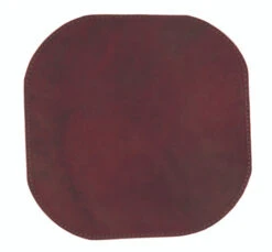 Circle Y Wade Rancher Saddle 4614 9 Circle Y Wade Rancher Saddle 4614 -Weaver Leather Store 5 HeavyOil Latigo Mahogany Cherrywood 34902.1687374202