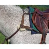 Nunn Finer 5-Way Breastplate 2 Nunn Finer 5-Way Breastplate -Weaver Leather Store 5 way breastplate havana nunn finer 57162.1587244859