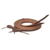 Weaver Leather Weaver Working Cowboy Split Reins - 5/8" X 7 Ft -Weaver Leather Store 50 1413cowboysplit 52571 62756.1527298485