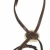 Henri De Rivel Pro Monocrown Figure 8 Bridle