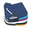 Shires Performance Dressage Saddle Pad -Weaver Leather Store 5270 shires performance dressage saddle pads 04615.1551309200
