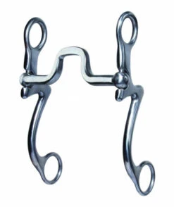 Professional's Choice 7 Shank Square Port