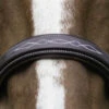 Vespucci Veritas Wide Fancy Stitch Hunter Bridle 1 Vespucci Veritas Wide Fancy Stitch Hunter Bridle -Weaver Leather Store 710434 vespucci veritas fancy stitch hunter bridle noseband 64532.1643140858