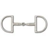 Hunt Dee Snaffle -Weaver Leather Store 88 55205 toklat snaffle hunt dee 70730.1537222611