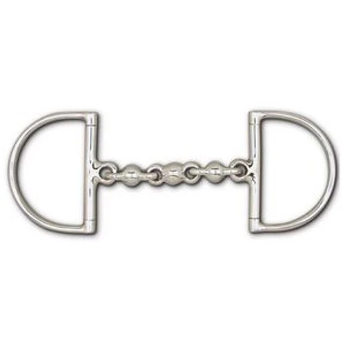 Toklat Waterford Hunt Dee 3 Toklat Waterford Hunt Dee